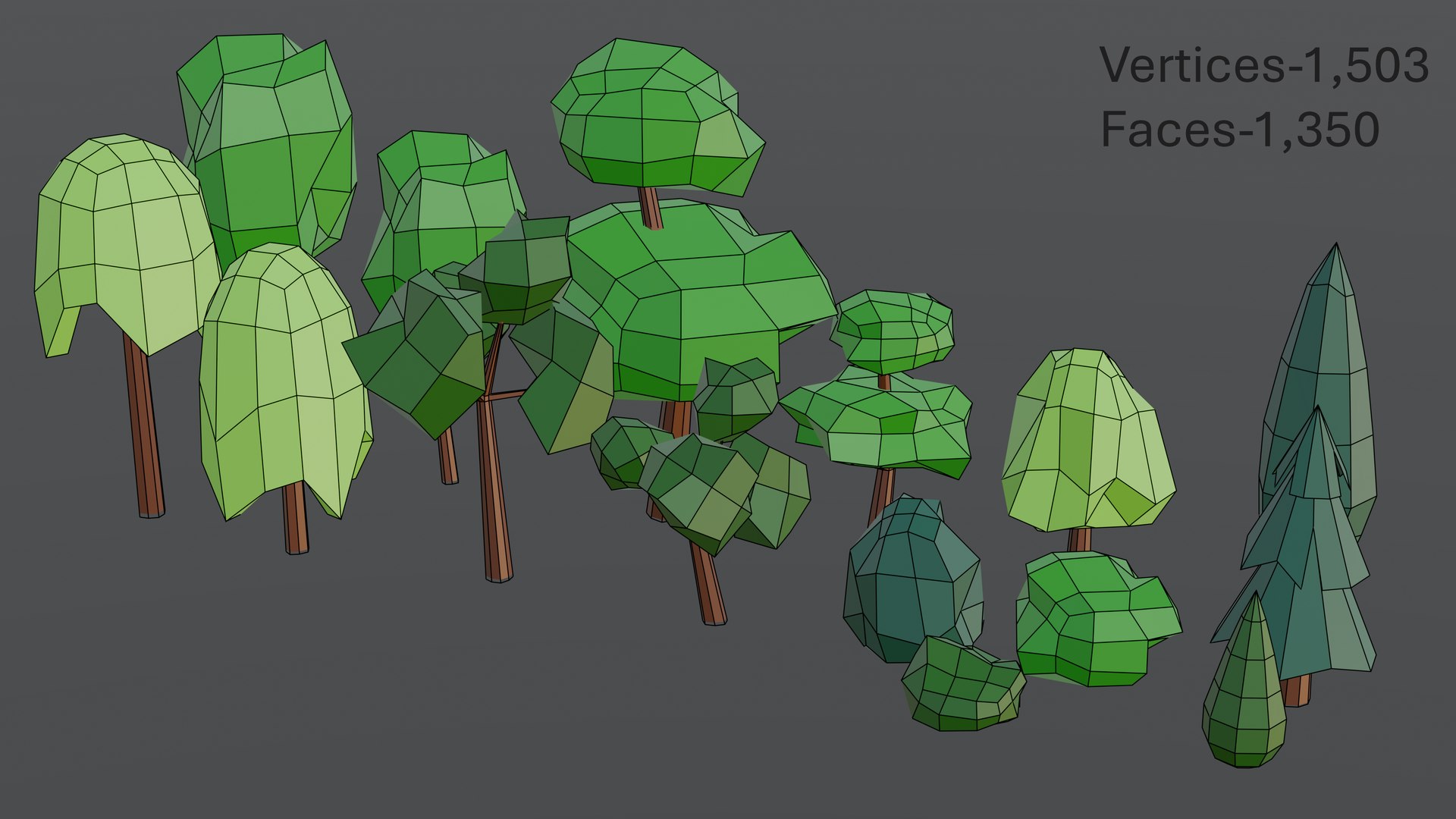 3D Small town models model https://p.turbosquid.com/ts-thumb/8F/Q3dJEC/m8/016/png/1783497326/1920x1080/fit_q87/aec4297a5bb76423be514ad3585dc3e764e0ce3c/016.jpg
