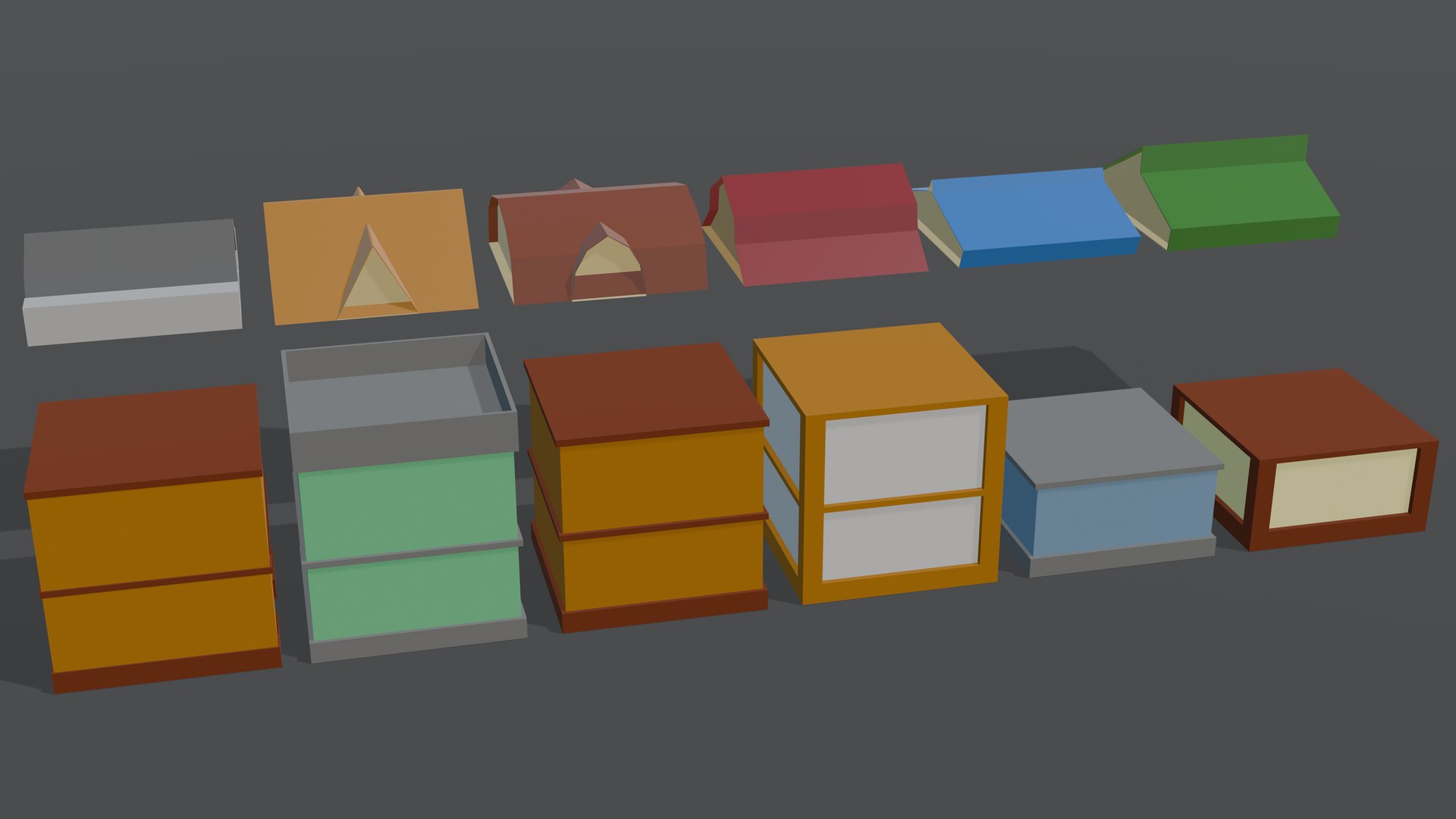 3D Small town models model https://p.turbosquid.com/ts-thumb/8F/Q3dJEC/nd/003/png/1783493019/1920x1080/fit_q87/ca17f58b28f213bc2586666b3356cc157f6d416b/003.jpg