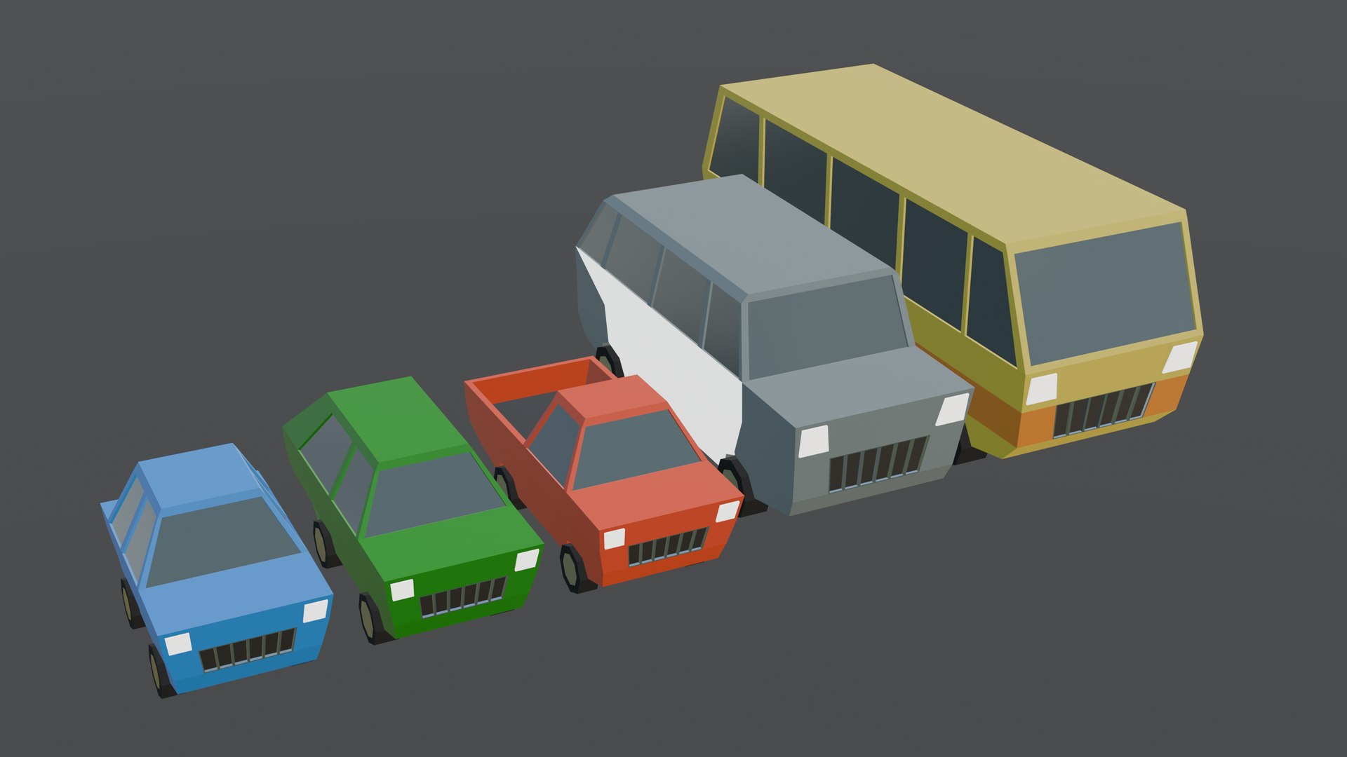 3D Small town models model https://p.turbosquid.com/ts-thumb/8F/Q3dJEC/nr/013/png/1783493963/1920x1080/fit_q87/2481f0167a928d6a21a54330f38547cca6f21cf8/013.jpg