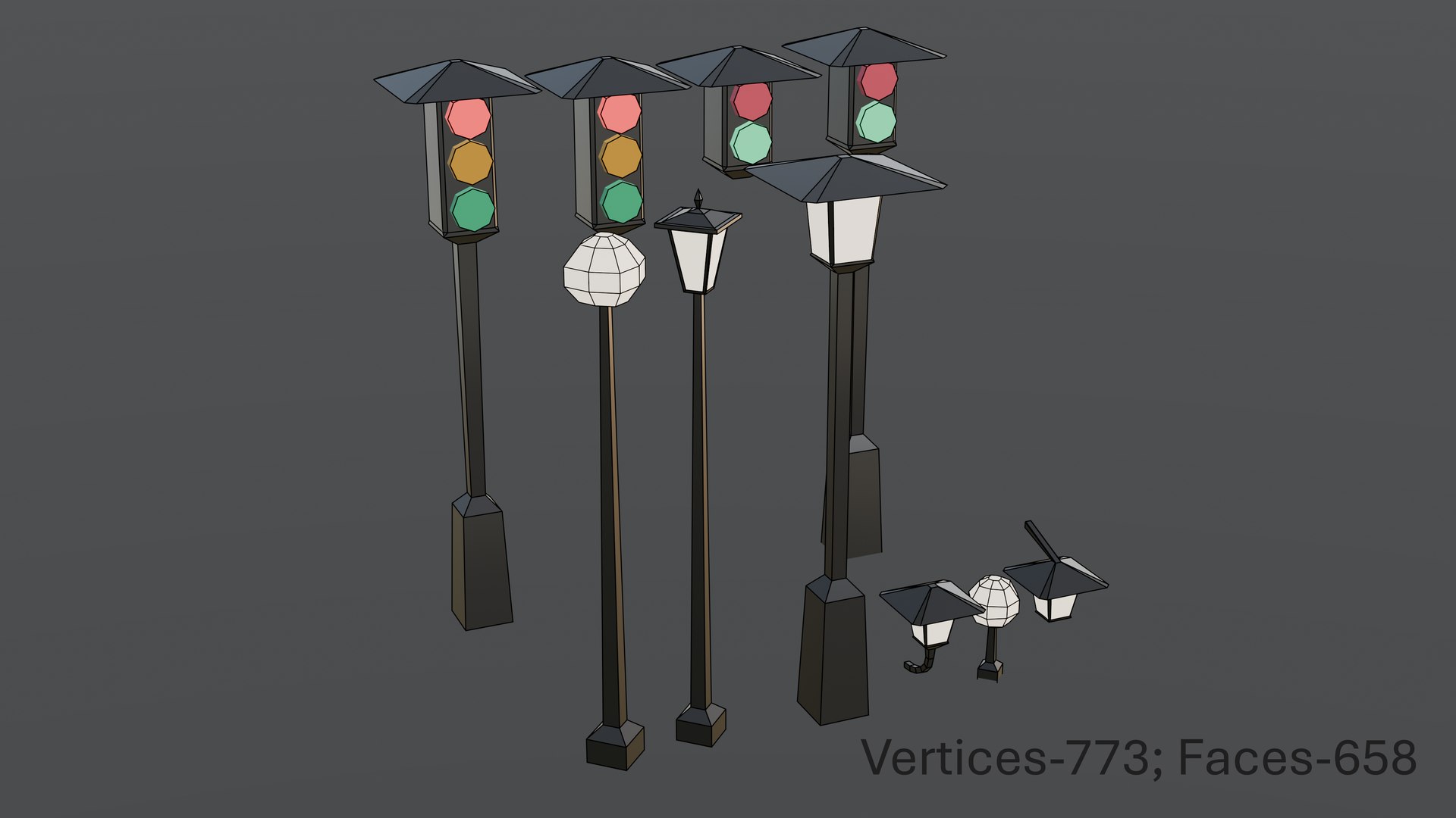 3D Small town models model https://p.turbosquid.com/ts-thumb/8F/Q3dJEC/rN/038/png/1783497553/1920x1080/fit_q87/68f5f48031107909fcda1b8ef0d80638121032fc/038.jpg