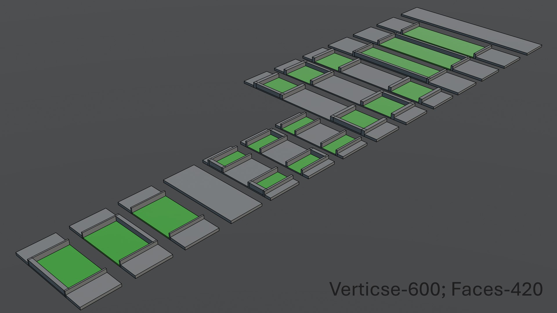 3D Small town models model https://p.turbosquid.com/ts-thumb/8F/Q3dJEC/sO/012/png/1783496825/1920x1080/fit_q87/2e98238b87e3b2984366cb21b1604f61c8ecd50c/012.jpg