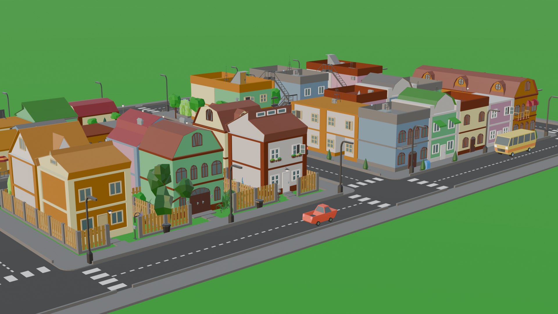 3D Small town models model https://p.turbosquid.com/ts-thumb/8F/Q3dJEC/u3/051/png/1783498970/1920x1080/fit_q87/4fa1649caf96925d9a5d80bdec15f886405e2763/051.jpg