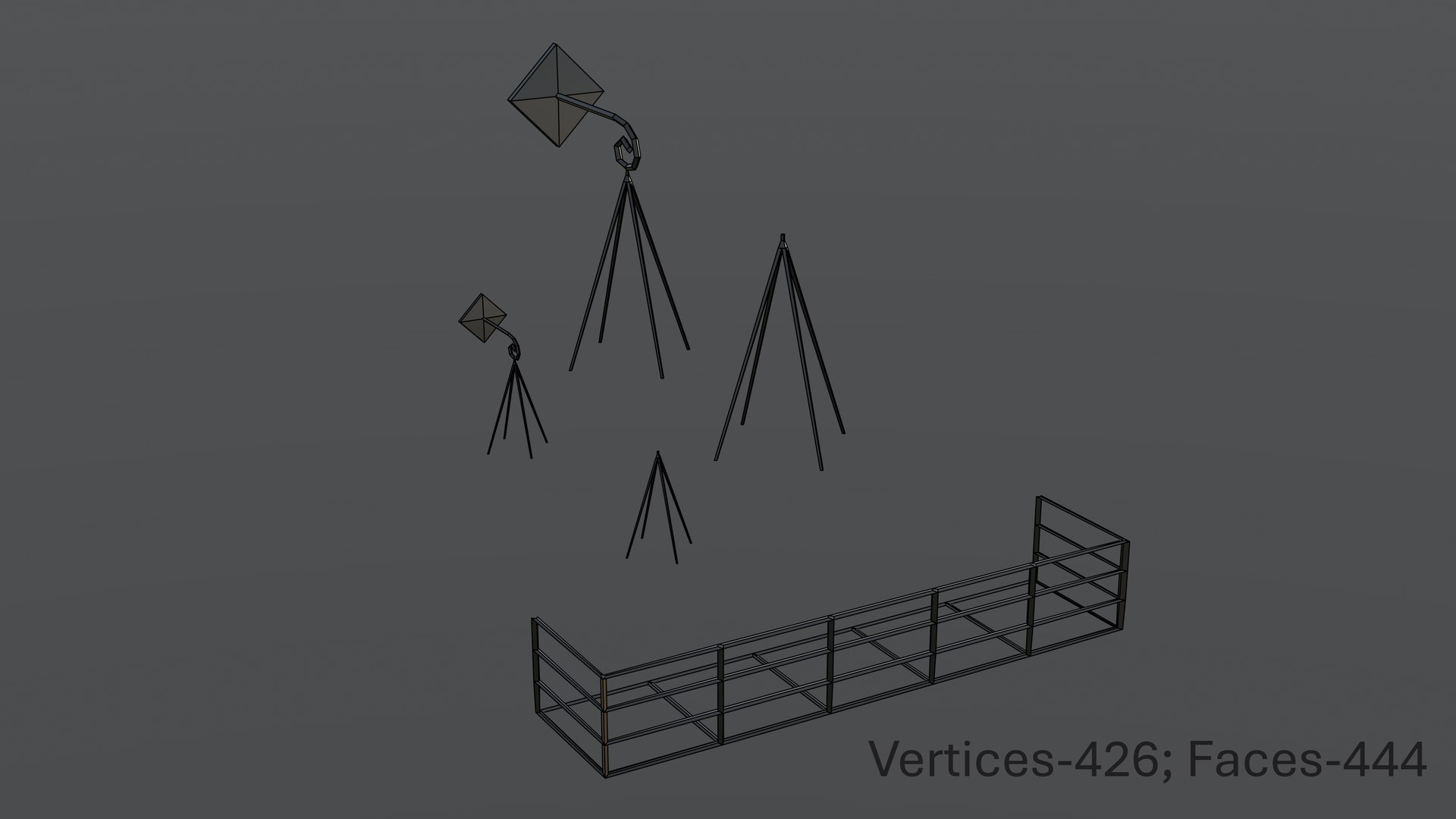 3D Small town models model https://p.turbosquid.com/ts-thumb/8F/Q3dJEC/wU/022/png/1783497090/1920x1080/fit_q87/5b4ac39a38027abecb00ad4014f08474a6919c76/022.jpg