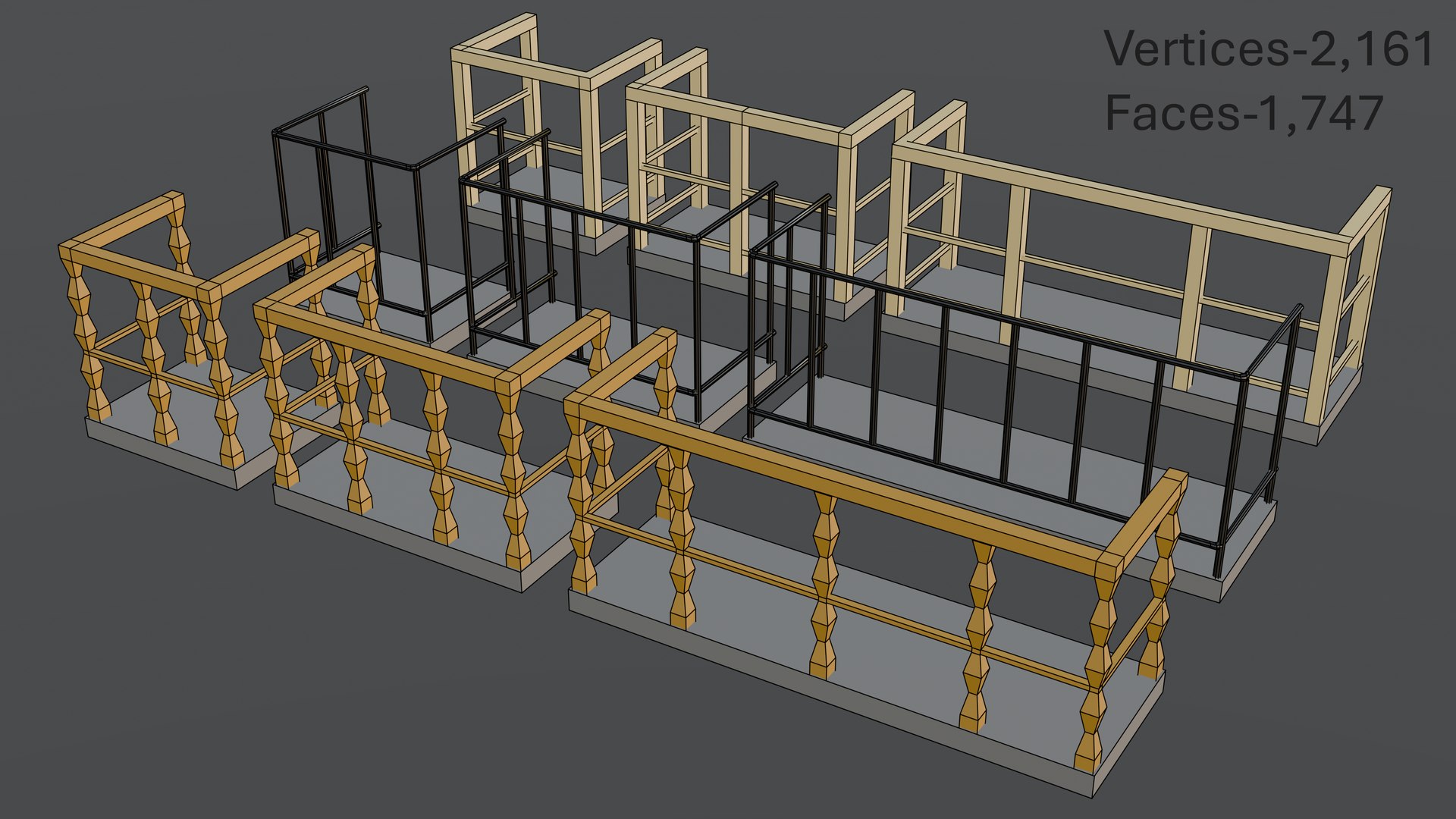 3D Small town models model https://p.turbosquid.com/ts-thumb/8F/Q3dJEC/z4/028/png/1783497459/1920x1080/fit_q87/bfef1a91dbb1211dfb65dad611bf015c1cc2fa6c/028.jpg