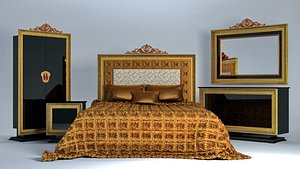 3ds max altamoda italia