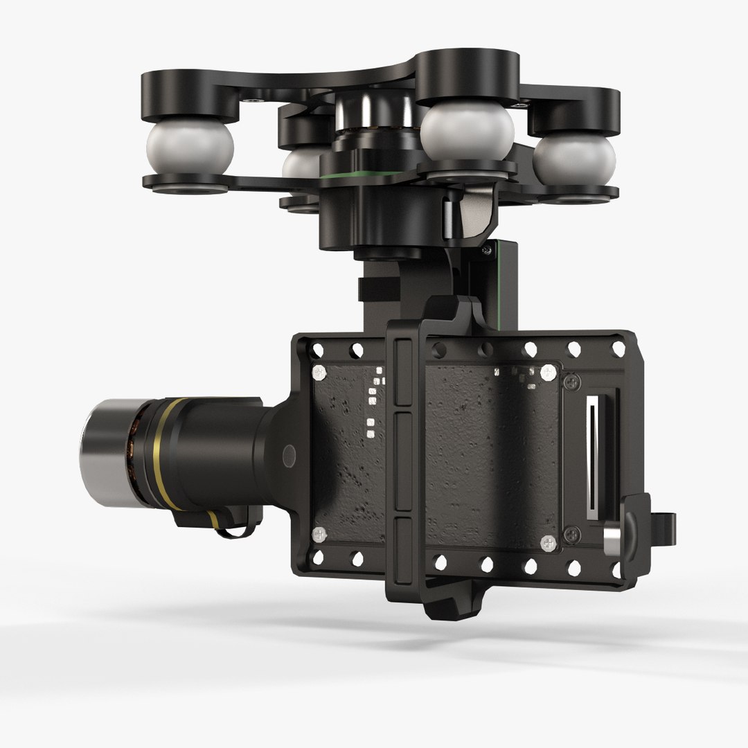 max dji zenmuse h4-3d gimbal https://p.turbosquid.com/ts-thumb/8F/UlxkrV/2TRgBUfe/dji__zenmuse_h43d_gimbal_for_gopro_hero34_preview06/jpg/1433612216/1920x1080/fit_q87/eb6fcc8ea5223d9ff180770819f0bfcc7a7b0a65/dji__zenmuse_h43d_gimbal_for_gopro_hero34_preview06.jpg