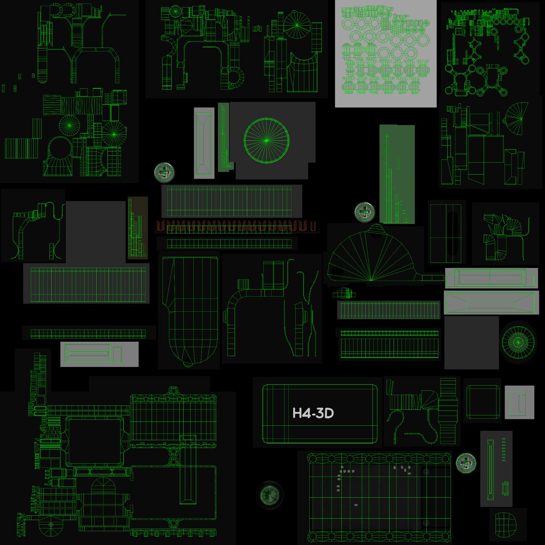 max dji zenmuse h4-3d gimbal https://p.turbosquid.com/ts-thumb/8F/UlxkrV/oJoWFzYQ/uv_diffuse_preview/jpg/1600699793/1920x1080/fit_q87/b91e35f895d41065e6afdecb307c0c6d2d6af0f6/uv_diffuse_preview.jpg