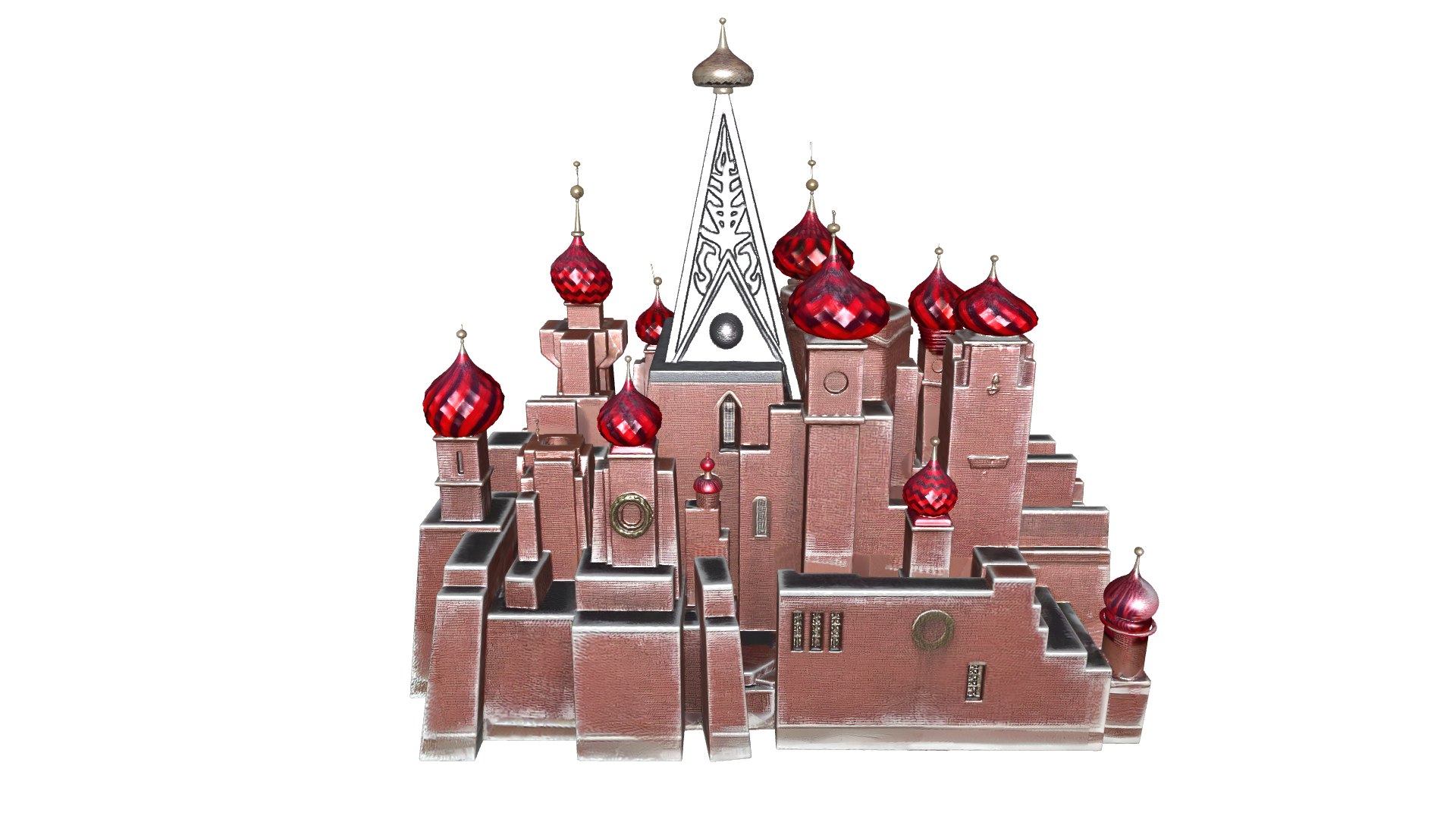 3D model The Red Palace https://p.turbosquid.com/ts-thumb/8F/VfjaHi/Ka/model20/png/1783806497/1920x1080/fit_q87/8b27b15da40fa3985b27708d87ce60a8b852f539/model20.jpg