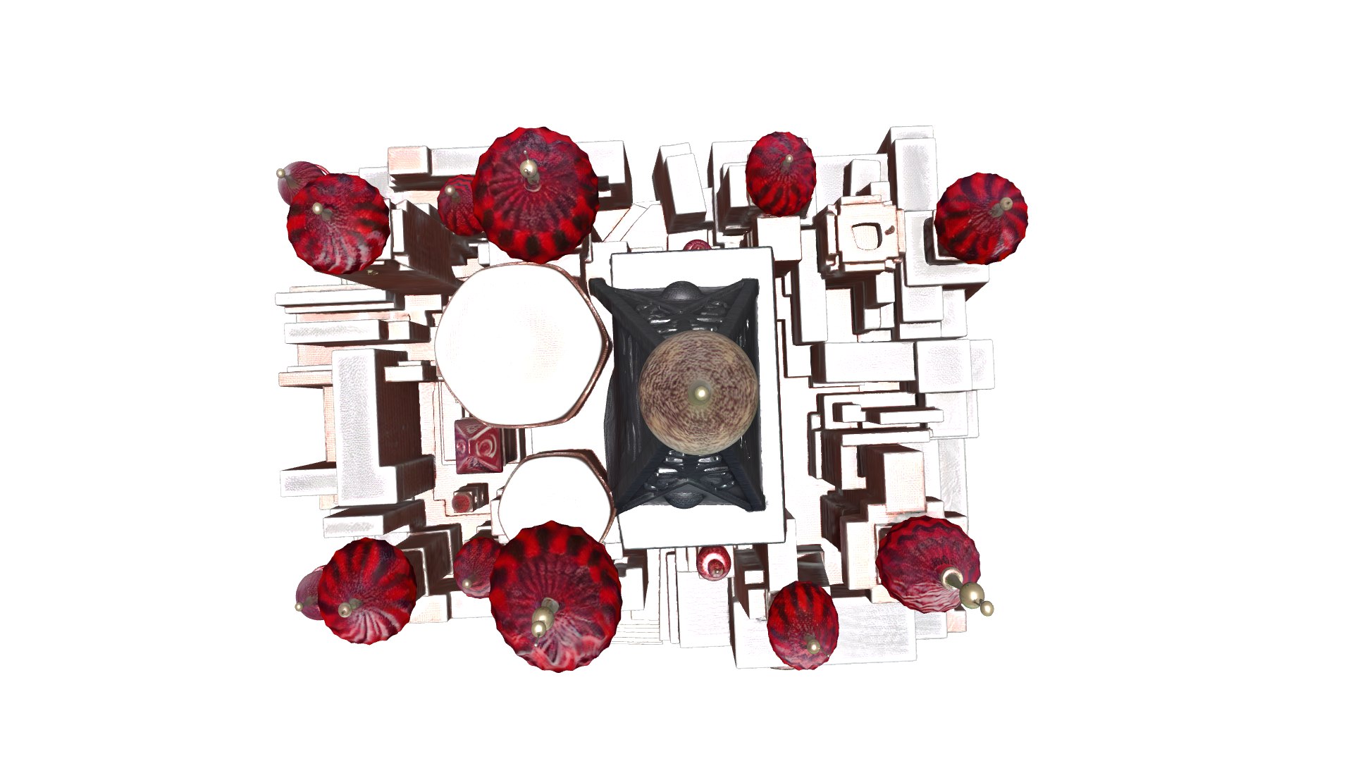 3D model The Red Palace https://p.turbosquid.com/ts-thumb/8F/VfjaHi/e8/model22/png/1783806503/1920x1080/fit_q87/3b15849751011204c0ae7112400df14c1cf7ba8e/model22.jpg