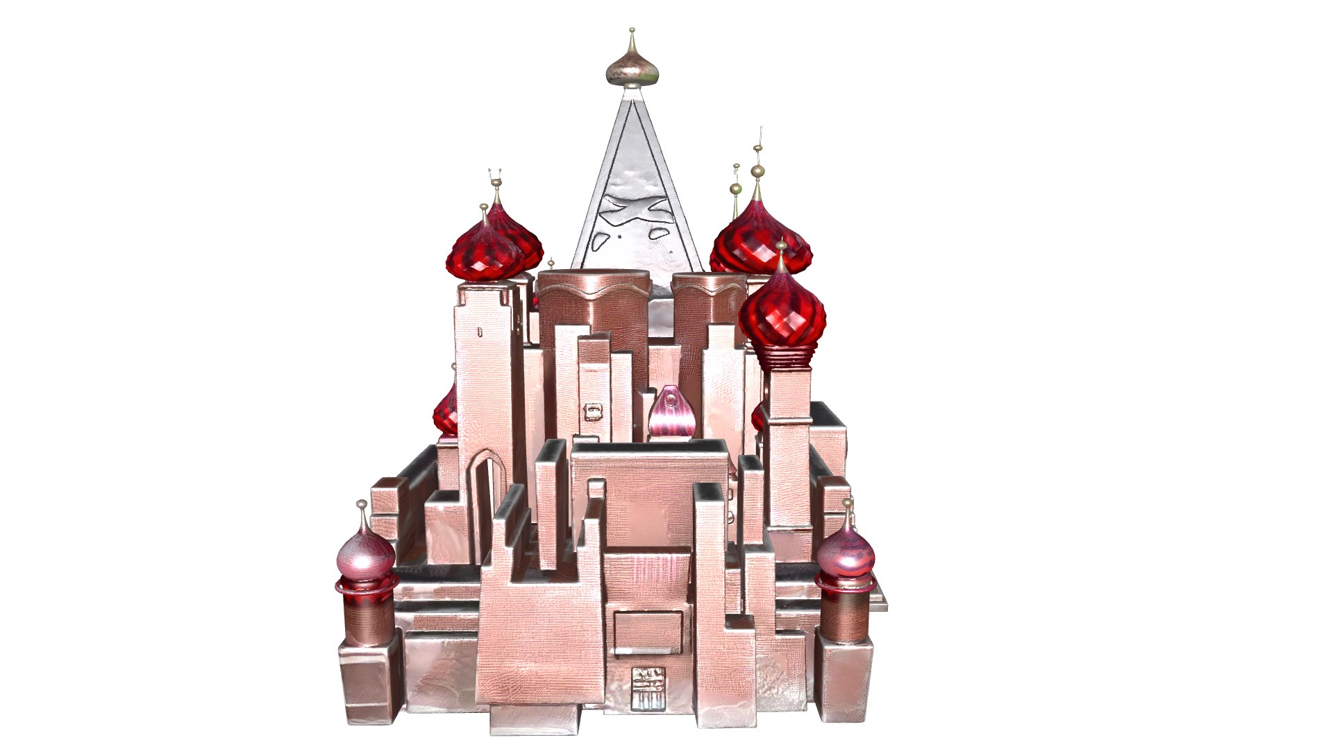 3D model The Red Palace https://p.turbosquid.com/ts-thumb/8F/VfjaHi/lp/model21/png/1783806496/1920x1080/fit_q87/fc0fd080591805197a4b8a7a959803fbd418f446/model21.jpg