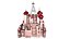 The Red Palace