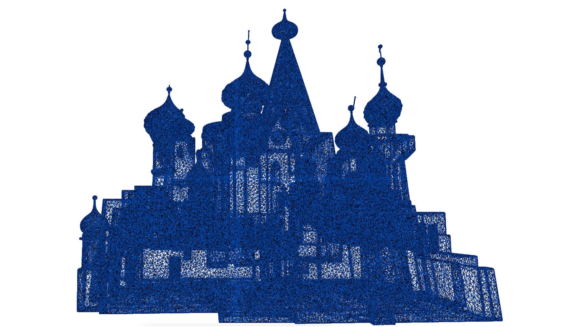 3D model The Red Palace https://p.turbosquid.com/ts-thumb/8F/VfjaHi/sX/theredpalacewireframe/jpg/1783806501/1920x1080/fit_q87/55b9bf195f1a2aca71fc9d7fb02cba7fd5bac0f0/theredpalacewireframe.jpg