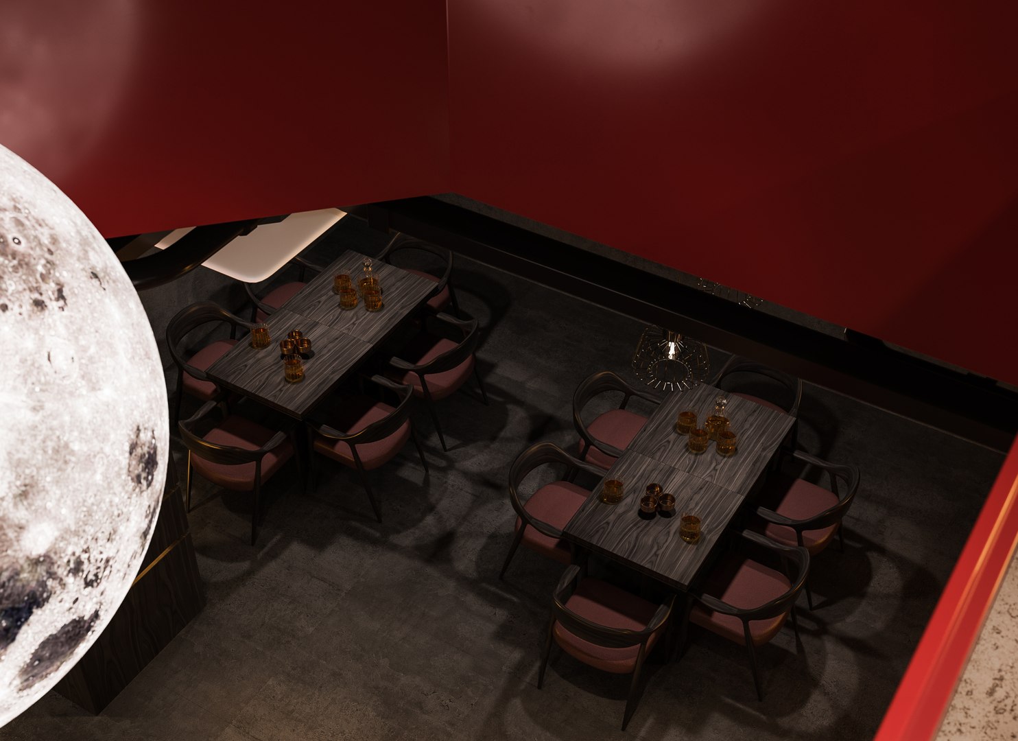 night bar 3d model 3D model https://p.turbosquid.com/ts-thumb/8F/Vmj6EW/88/9/jpg/1712641127/1920x1080/fit_q87/6c0027f0549228c83a9039959130a483fddd27a0/9.jpg