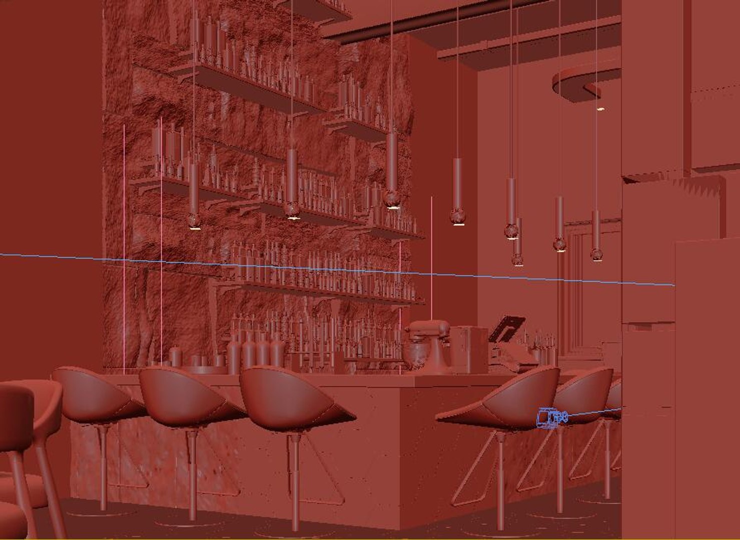 night bar 3d model 3D model https://p.turbosquid.com/ts-thumb/8F/Vmj6EW/g0/10/jpg/1712641127/1920x1080/fit_q87/8f74f094a3a20abc084b126cea7ea652f9143e2b/10.jpg