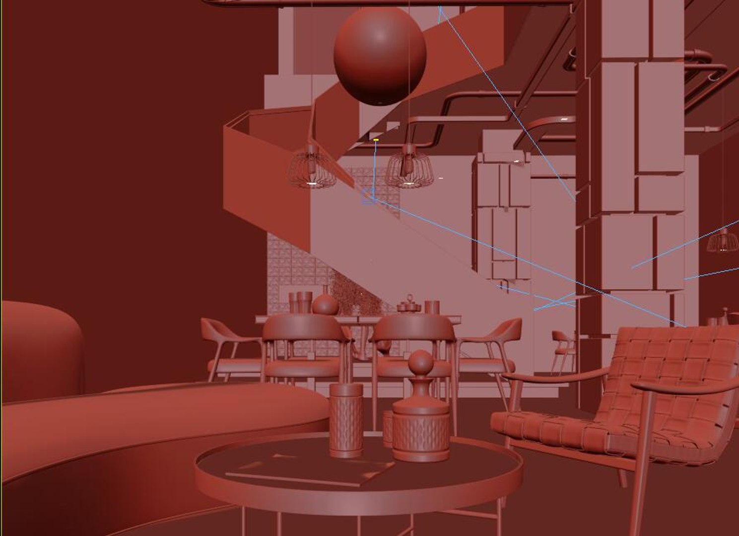 night bar 3d model 3D model https://p.turbosquid.com/ts-thumb/8F/Vmj6EW/gS/11/jpg/1712641128/1920x1080/fit_q87/d3e7462842ad41eac427514e8603c845b98657ca/11.jpg