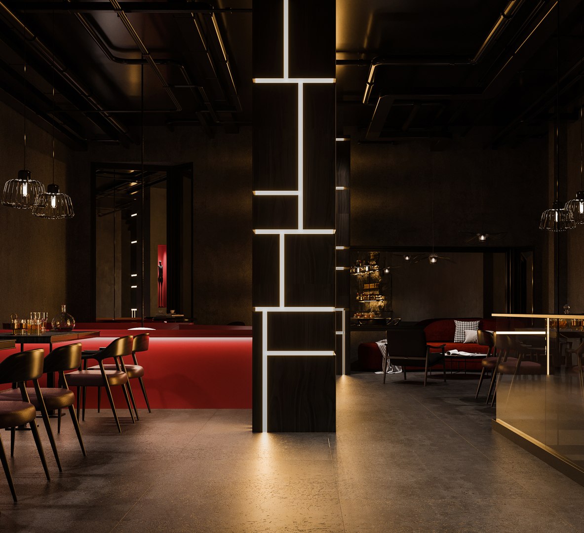 night bar 3d model 3D model https://p.turbosquid.com/ts-thumb/8F/Vmj6EW/io/6/jpg/1712641125/1920x1080/fit_q87/1ec673519cbe63851a3194e59be172fb21dafd8e/6.jpg