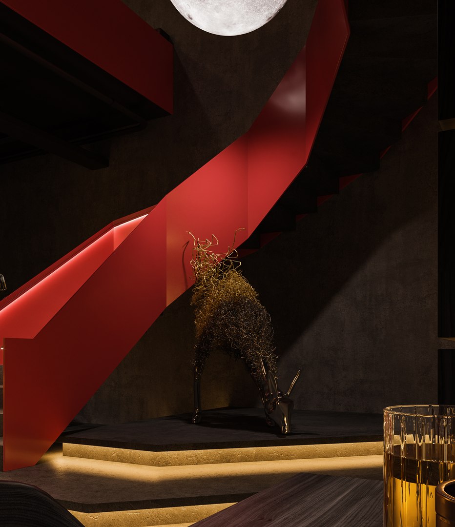 night bar 3d model 3D model https://p.turbosquid.com/ts-thumb/8F/Vmj6EW/o9/4/jpg/1712641123/1920x1080/fit_q87/3801eeffc684556ea580df5c5dfabe448092f694/4.jpg