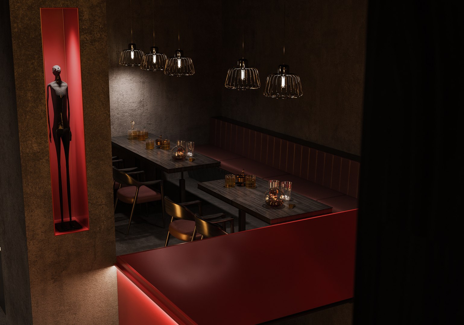 night bar 3d model 3D model https://p.turbosquid.com/ts-thumb/8F/Vmj6EW/rs/7/jpg/1712641126/1920x1080/fit_q87/d12e50d741aa00b37ff77da455ff040b1f32940e/7.jpg