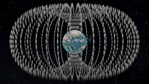 planet alpha 2