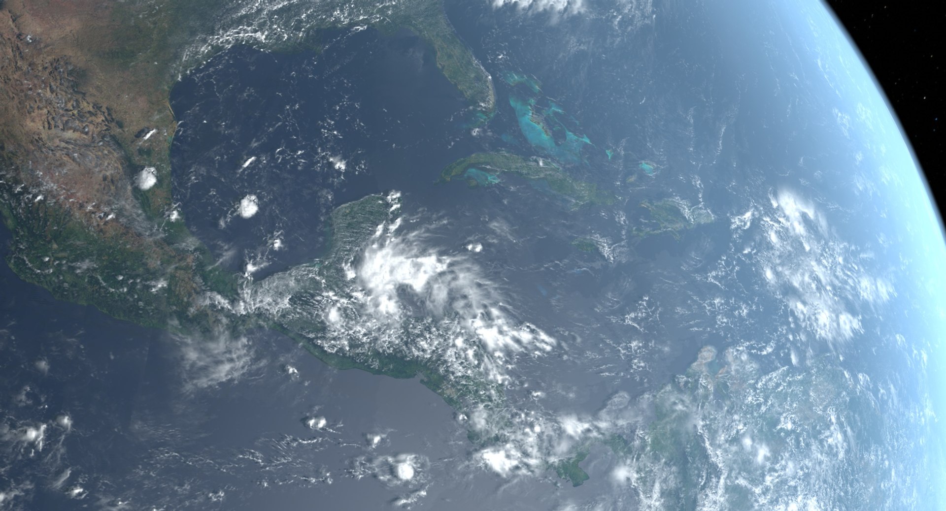 3D 16k photorealistic earth https://p.turbosquid.com/ts-thumb/8F/aTbmbu/7MljeMUR/g/jpg/1555200687/1920x1080/fit_q87/f5702b01b90724657d3a94052b849943bab4bfab/g.jpg