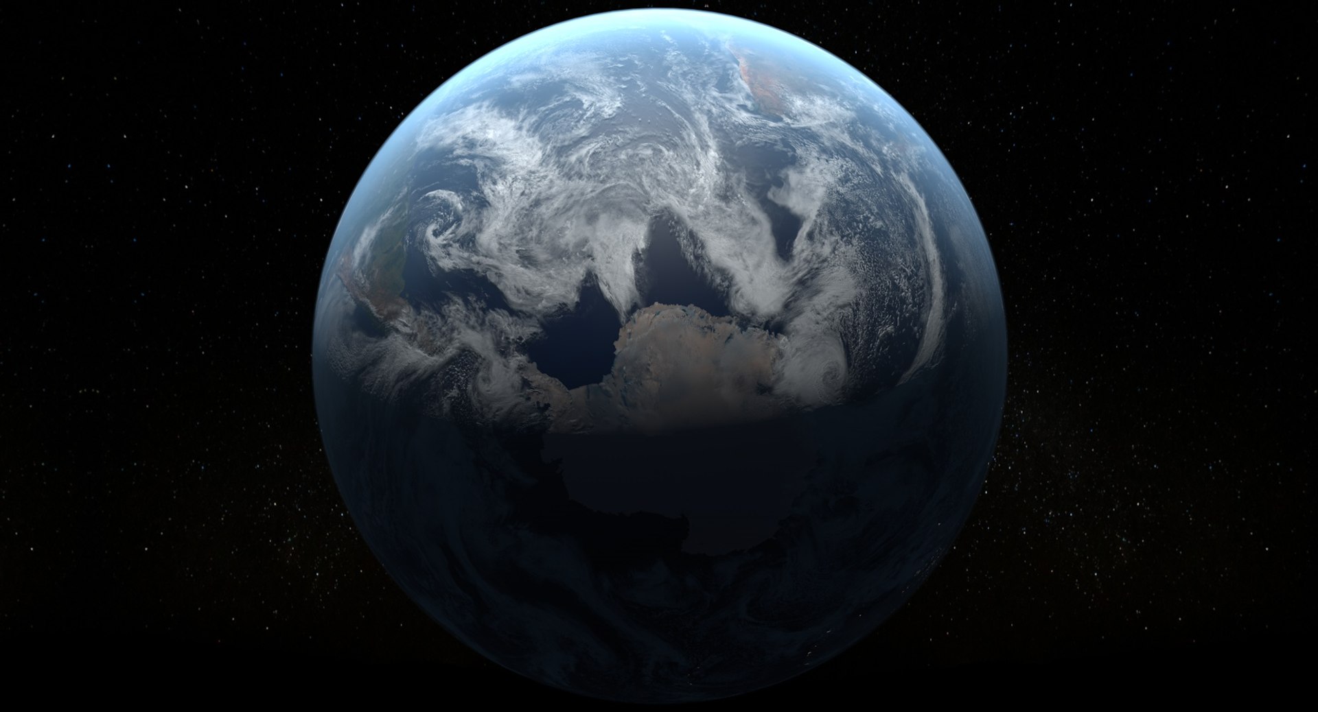 3D 16k photorealistic earth https://p.turbosquid.com/ts-thumb/8F/aTbmbu/AafO46a4/h/jpg/1555200687/1920x1080/fit_q87/8a4a2db9b0b683745e6a8fa7242b2c2e247d7fa7/h.jpg