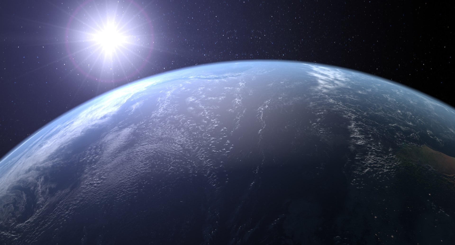 3D 16k photorealistic earth https://p.turbosquid.com/ts-thumb/8F/aTbmbu/ITa68UD4/5/jpg/1555200687/1920x1080/fit_q87/9422c07d09568f5ff8b883a399951fc9467bff2f/5.jpg