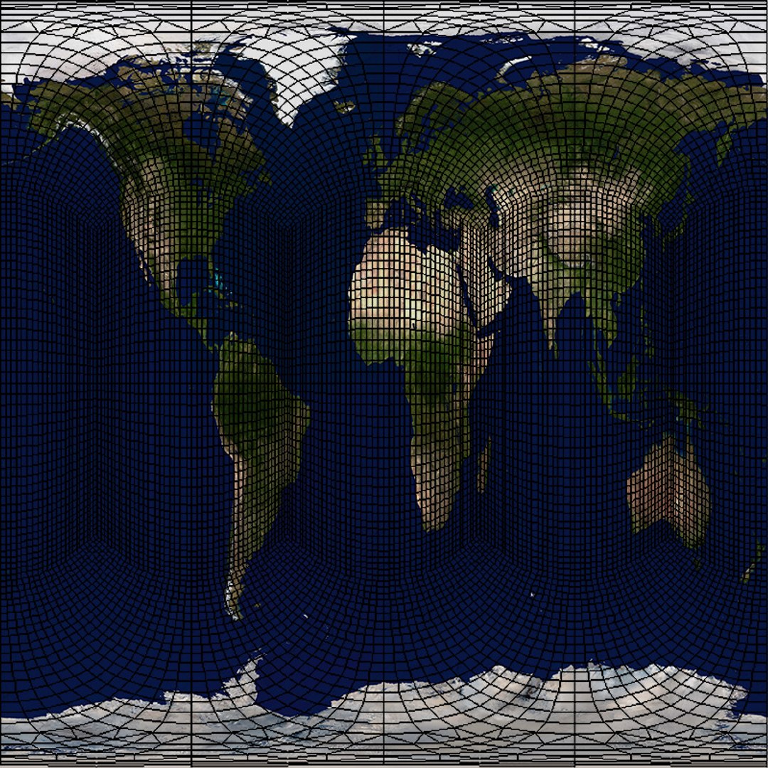 3D 16k photorealistic earth https://p.turbosquid.com/ts-thumb/8F/aTbmbu/aPd90s2X/zuvmap/jpg/1555200700/1920x1080/fit_q87/e8f3c9eb8cba3b2e2f3bff3d437c38cd91db873b/zuvmap.jpg