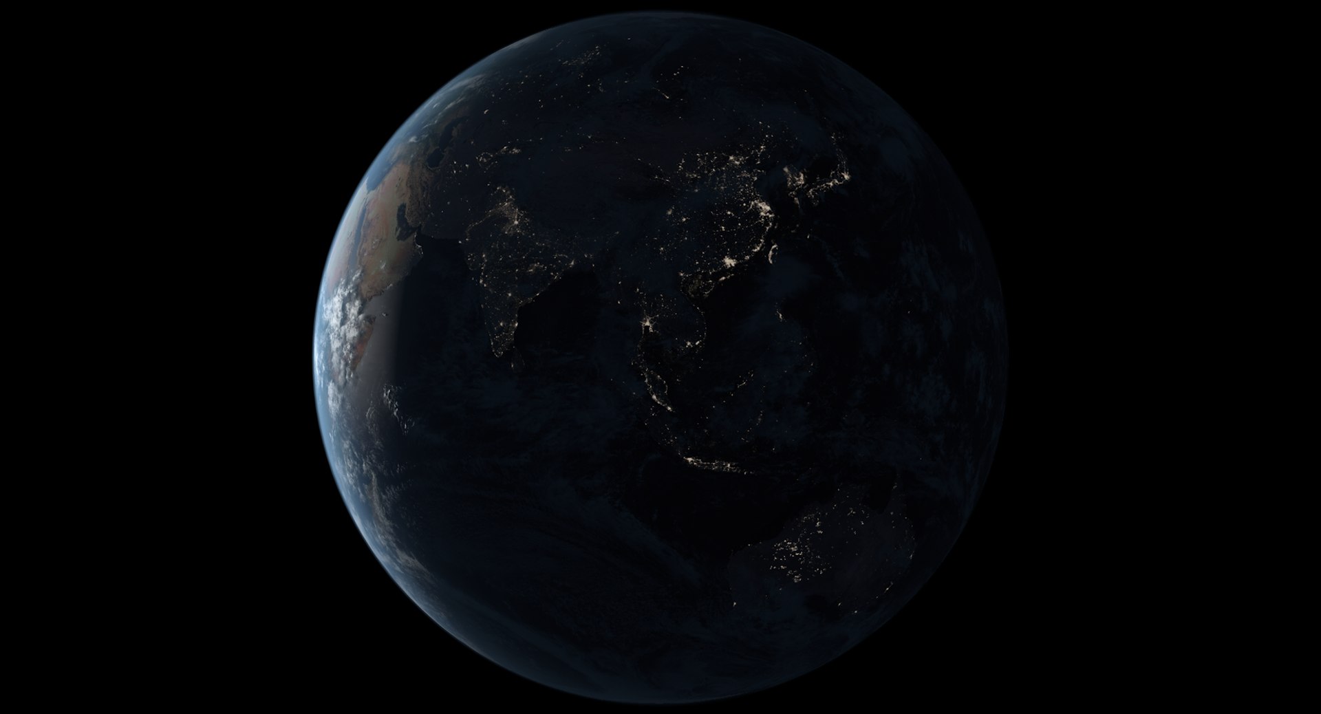 3D 16k photorealistic earth https://p.turbosquid.com/ts-thumb/8F/aTbmbu/b0UMfWD4/d/png/1555200687/1920x1080/fit_q87/45ccffc9a729b93e666c9aed873025e88007320a/d.jpg