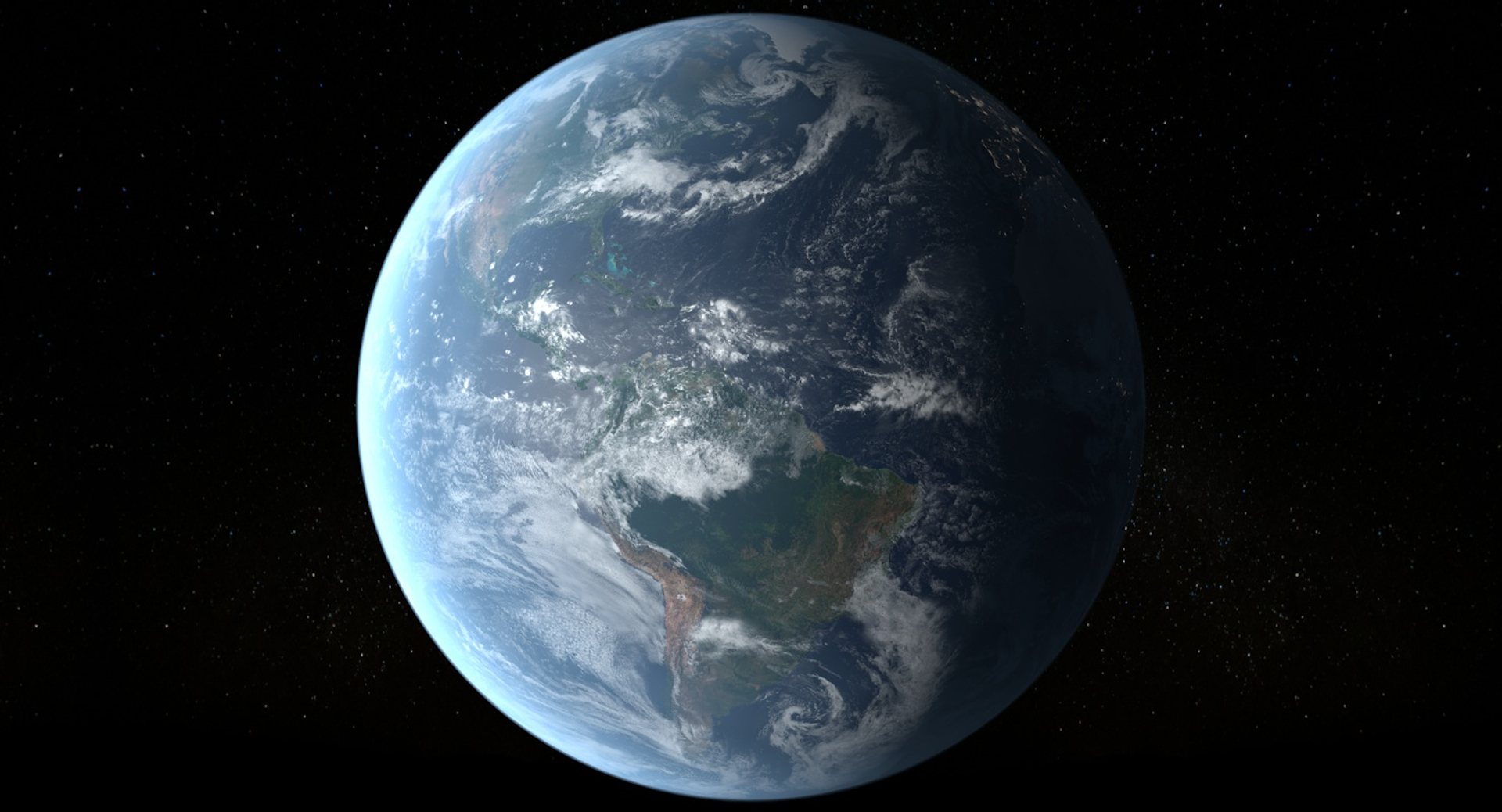 3D 16k photorealistic earth https://p.turbosquid.com/ts-thumb/8F/aTbmbu/cSExwkSl/turn/jpg/1555200713/1920x1080/turn_fit_q99/6e97886e6e5f5b452bd9f246d386cf3d65beaf2c/turn-1.jpg