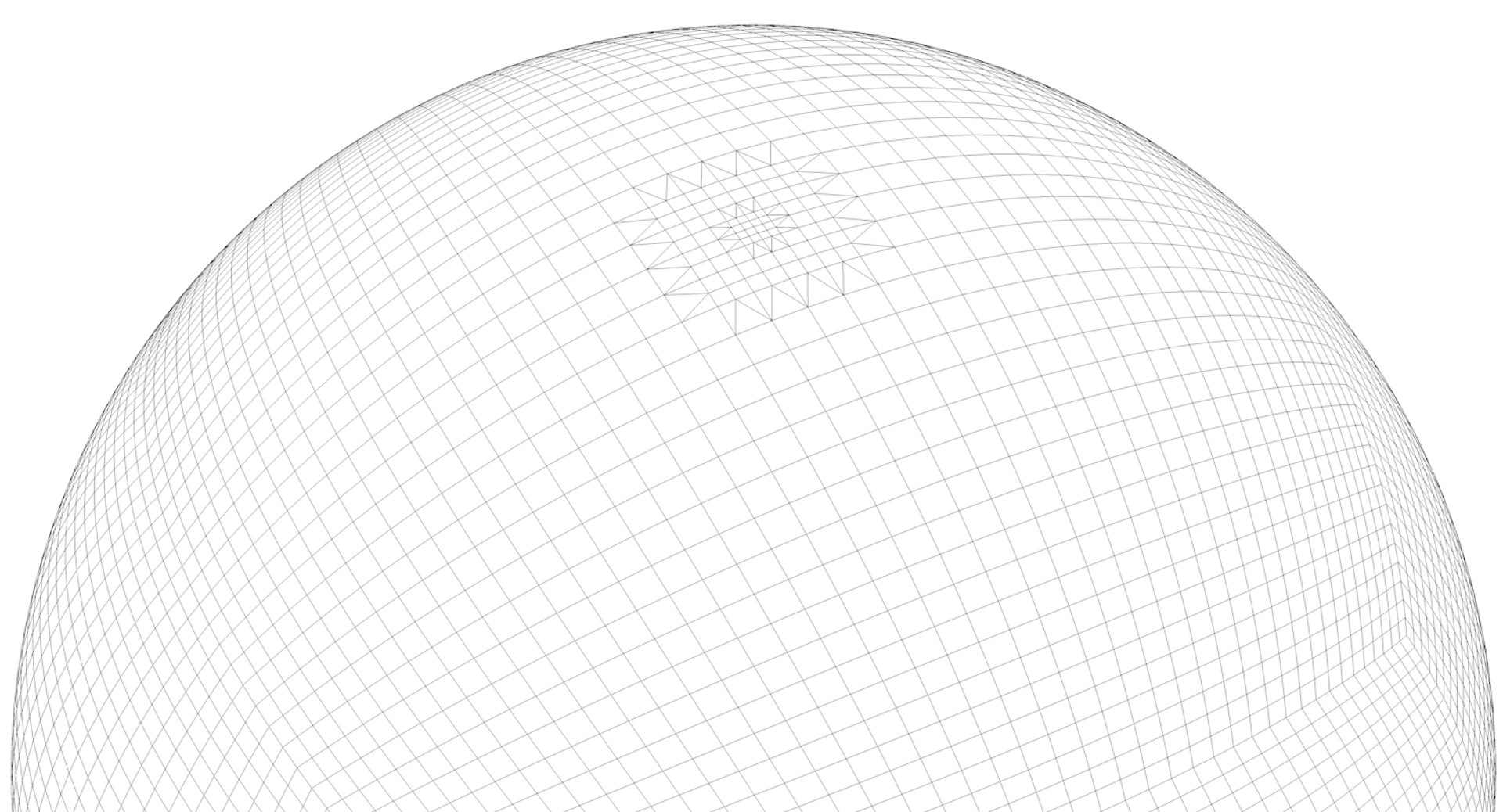 3D 16k photorealistic earth https://p.turbosquid.com/ts-thumb/8F/aTbmbu/gqnzwzaO/z2/png/1555200700/1920x1080/fit_q87/adb7ff94a3339330666860d66ca5fc2fde7c9ce3/z2.jpg