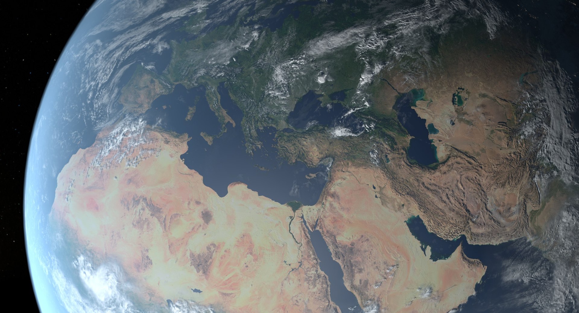 3D 16k photorealistic earth https://p.turbosquid.com/ts-thumb/8F/aTbmbu/mVW8os18/i/jpg/1555200687/1920x1080/fit_q87/a0b9fa9c93b62f15008b9114569a7c1ac312c445/i.jpg