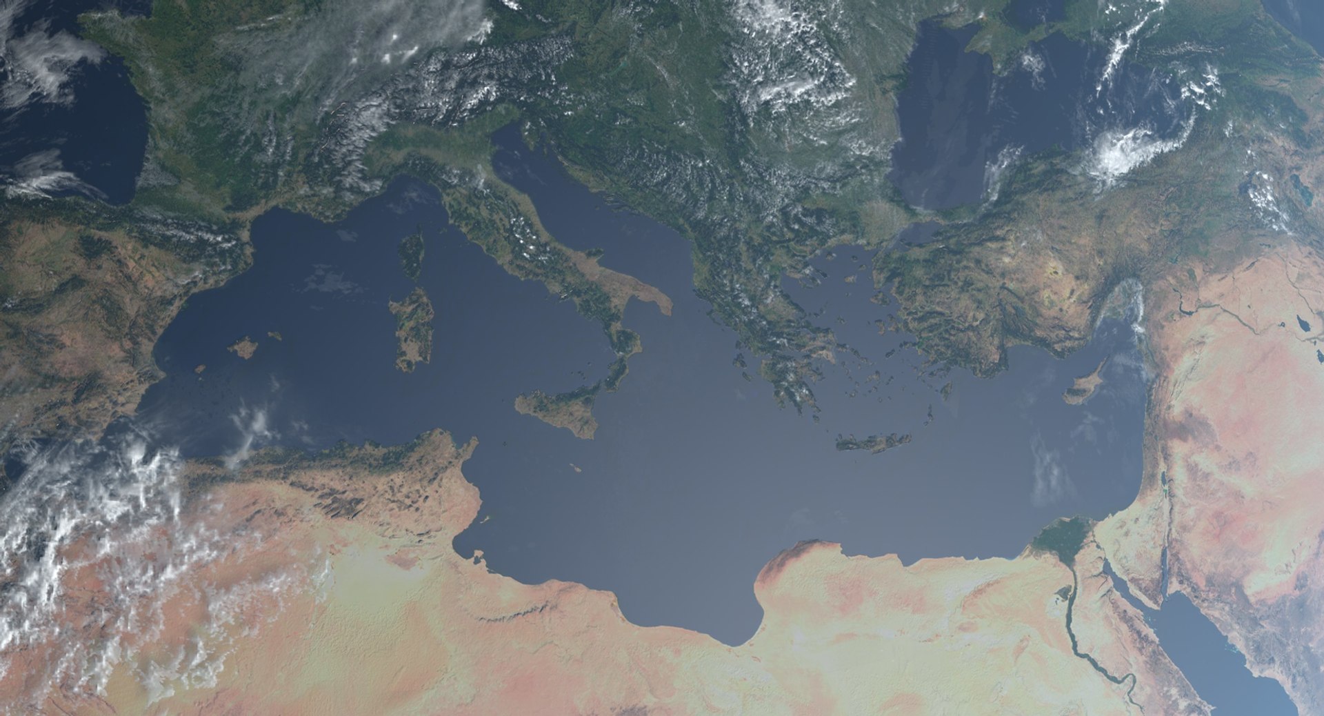 3D 16k photorealistic earth https://p.turbosquid.com/ts-thumb/8F/aTbmbu/wHxEgyaX/f/jpg/1555200687/1920x1080/fit_q87/239253cd4a7efd48ece45c632b638c7850850f36/f.jpg