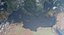 16k Photorealistic Earth Day  Night