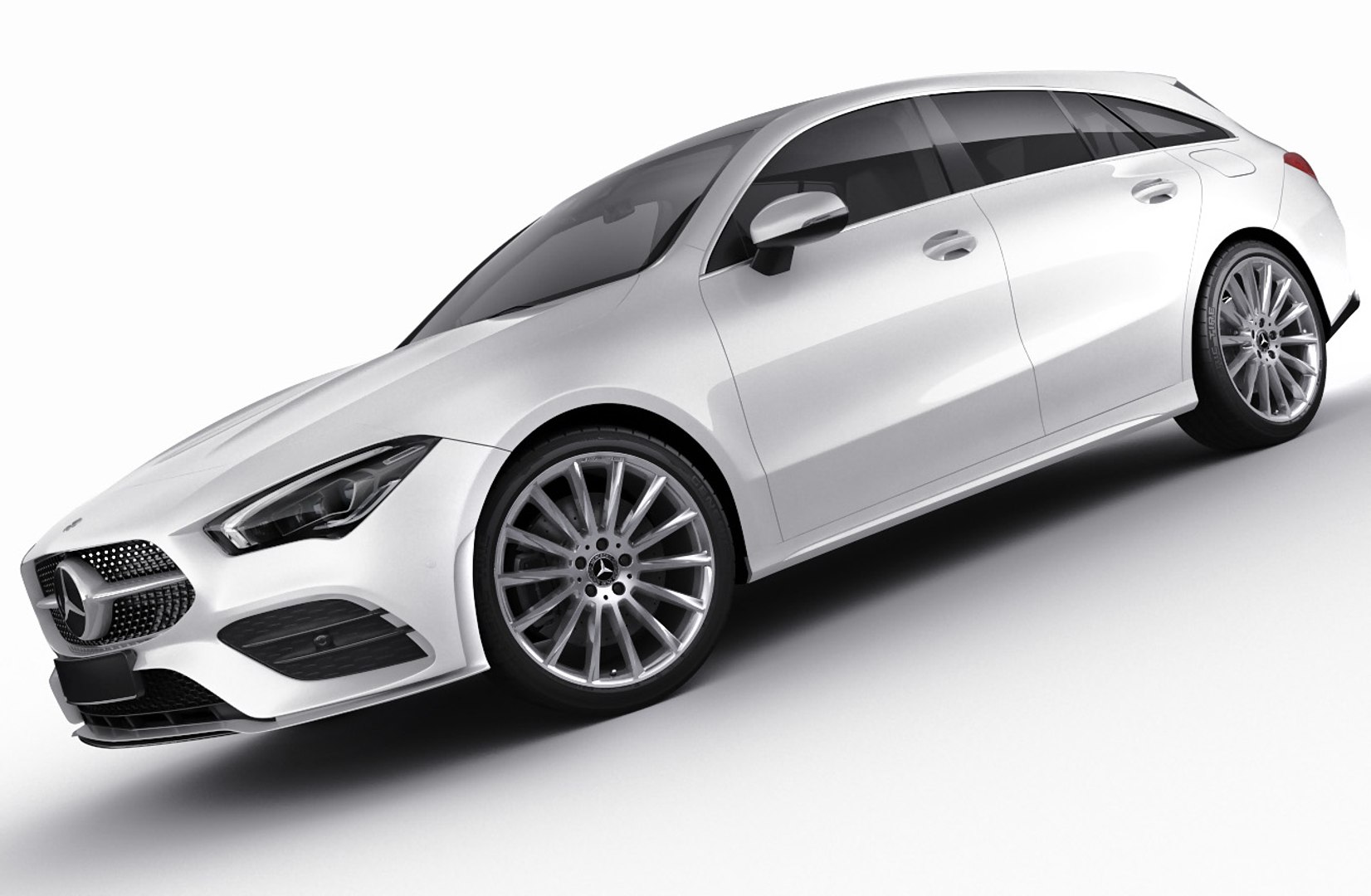 mercedes cla shooting 3D https://p.turbosquid.com/ts-thumb/8F/dCApLR/HHKZ2eAT/mercedescla_sb_2020_amgpack_08/jpg/1581126499/1920x1080/fit_q87/e9689a1192be739a8760646c1bbc32b30dba3537/mercedescla_sb_2020_amgpack_08.jpg