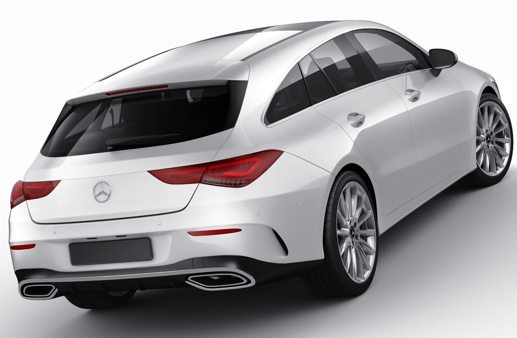 mercedes cla shooting 3D https://p.turbosquid.com/ts-thumb/8F/dCApLR/MCX2JgEy/mercedescla_sb_2020_amgpack_02/jpg/1581126499/1920x1080/fit_q87/c4402e9e3f21d0b6c042df2a82d7644fa6efd300/mercedescla_sb_2020_amgpack_02.jpg