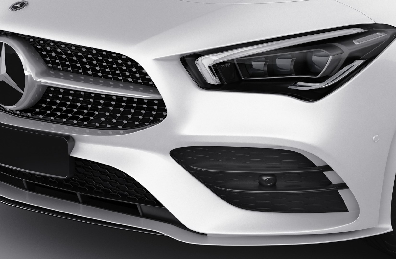 mercedes cla shooting 3D https://p.turbosquid.com/ts-thumb/8F/dCApLR/ba2irDHp/mercedescla_sb_2020_amgpack_04/jpg/1581126499/1920x1080/fit_q87/7e704efdf86f3b588546b830bc7605857fefd752/mercedescla_sb_2020_amgpack_04.jpg