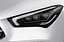 Mercedes CLA Shooting Break 2020