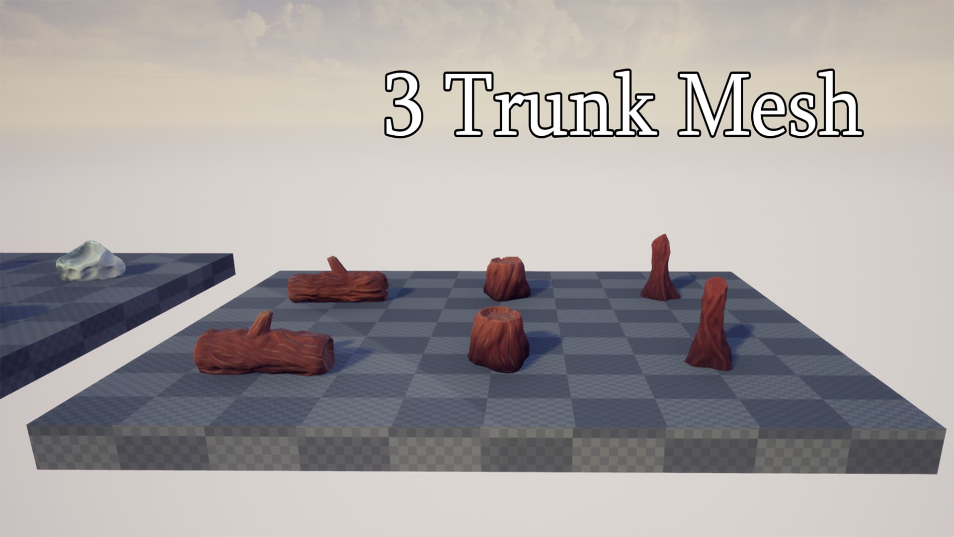 3D model stylized nature pack https://p.turbosquid.com/ts-thumb/8F/f3oy0N/BRzAk7Ly/trunk01p/png/1558174162/1920x1080/fit_q87/7e22302329be6edd1df5742740fa502c3700dc65/trunk01p.jpg