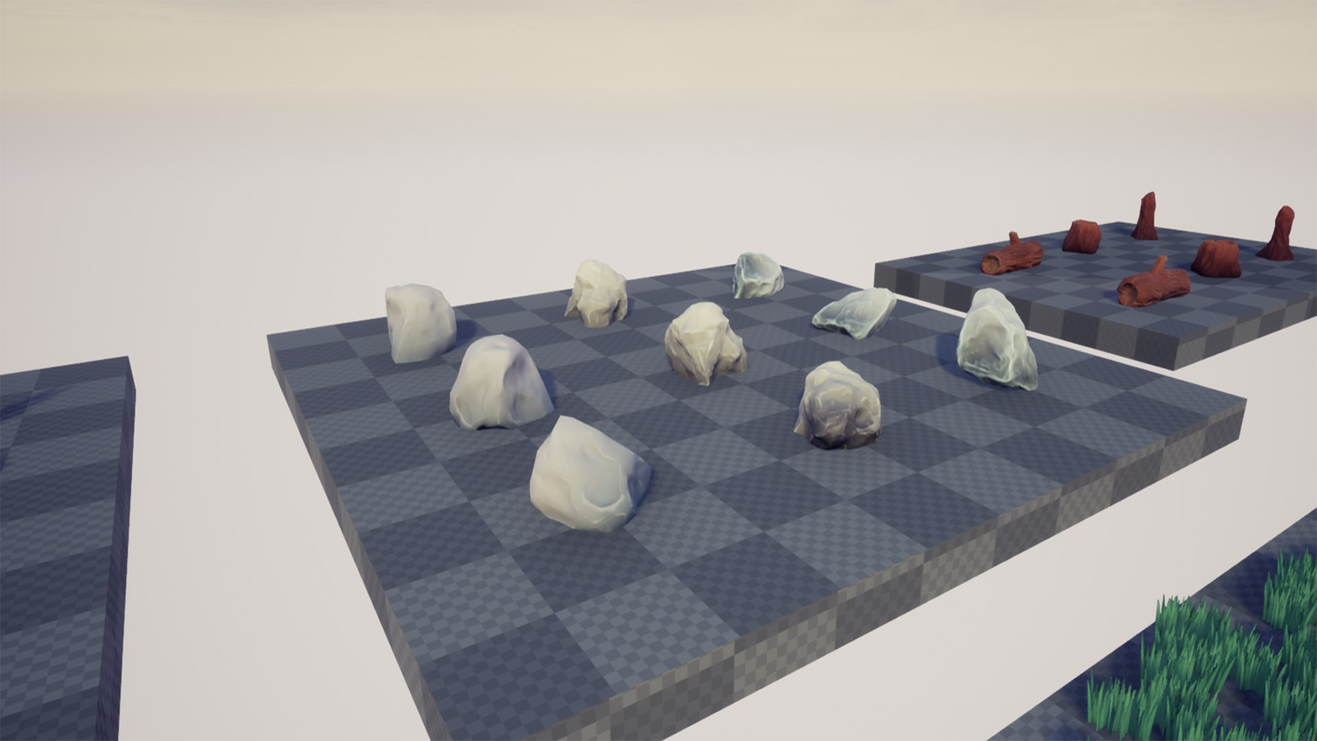 3D model stylized nature pack https://p.turbosquid.com/ts-thumb/8F/f3oy0N/SV0Co3zg/rock02/png/1558174133/1920x1080/fit_q87/194c0c8e30b45b21a138ba30b164b87e8fcfbb95/rock02.jpg