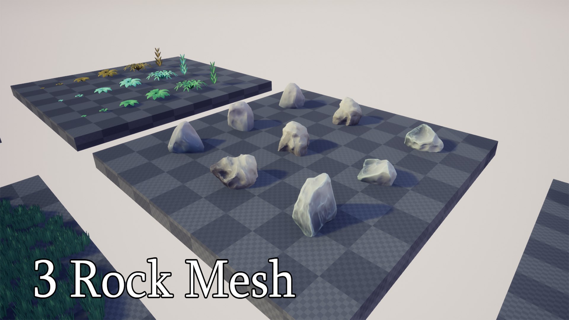 3D model stylized nature pack https://p.turbosquid.com/ts-thumb/8F/f3oy0N/scElrjbW/rock01p/png/1558174071/1920x1080/fit_q87/89386b494835a305f9dc42c0b3f8a17767492118/rock01p.jpg