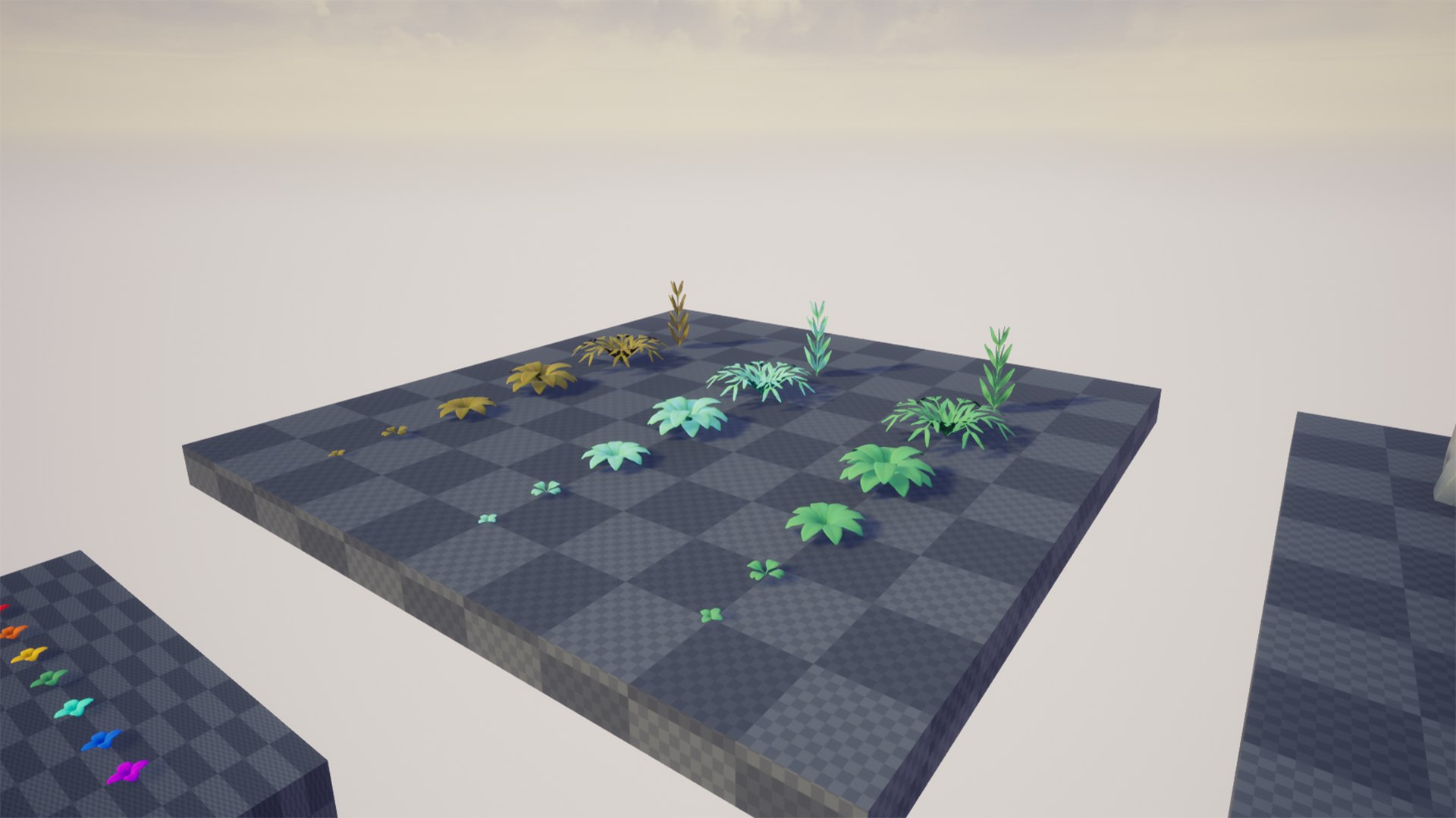 3D model stylized nature pack https://p.turbosquid.com/ts-thumb/8F/f3oy0N/soqq36T8/foliage02/png/1558174016/1920x1080/fit_q87/e8ebfef651cfa9d12b3d4fd5048297fee205e98e/foliage02.jpg