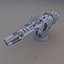 GUN TBS 01C