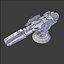 GUN TBS 01C