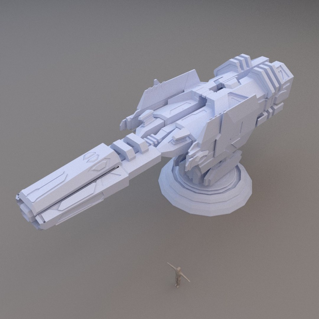 free energy cannon turret 3d model https://p.turbosquid.com/ts-thumb/8F/fDRLtx/qd8GoI6m/04t/jpg/1327589797/1920x1080/fit_q87/051c0a3a540f67ad858a793b451c44db206a9e85/04t.jpg
