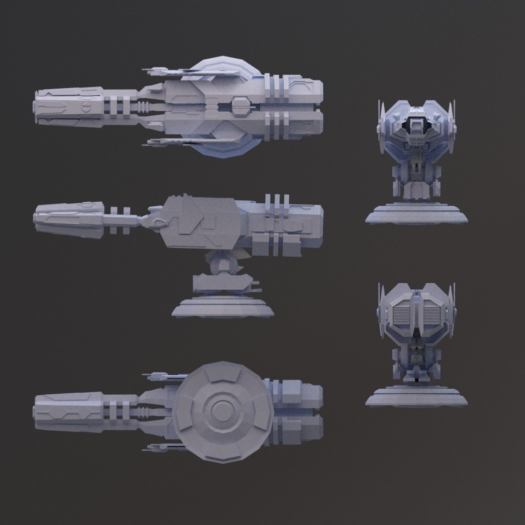 free energy cannon turret 3d model https://p.turbosquid.com/ts-thumb/8F/fDRLtx/u3cx8YWn/07t/jpg/1327589797/1920x1080/fit_q87/43af87134e7a465b099700f31682abc749cb1842/07t.jpg