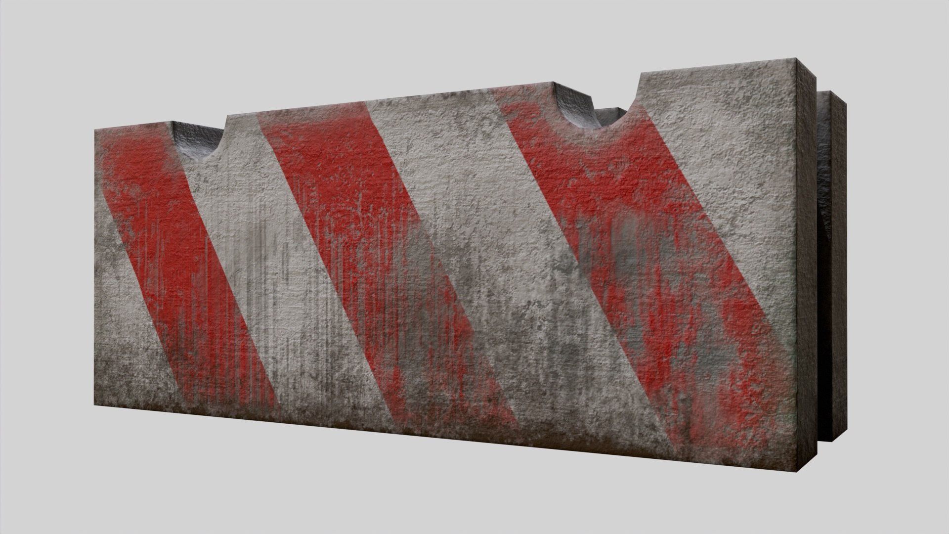 Concrete block 3D model https://p.turbosquid.com/ts-thumb/8F/fX4dpy/8j/1/jpg/1726398921/1920x1080/fit_q87/f70d2d26ded8cad5a336d308f5be8785b359b46a/1.jpg