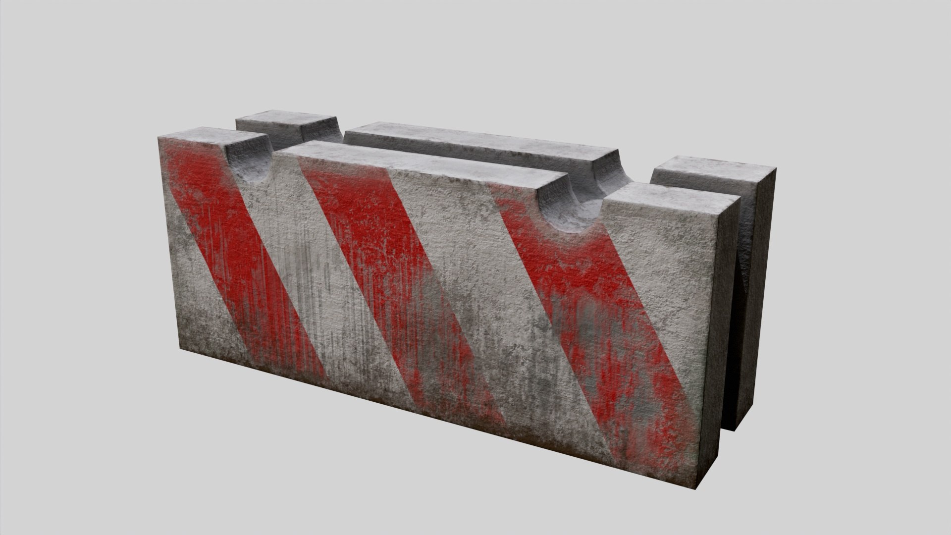 Concrete block 3D model https://p.turbosquid.com/ts-thumb/8F/fX4dpy/iy/1_001/jpg/1726398921/1920x1080/fit_q87/0e6e097bedf8572df9f9761f5d27cbb705d1f1d7/1_001.jpg
