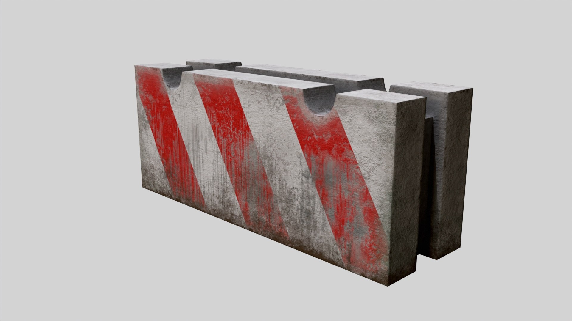 Concrete block 3D model https://p.turbosquid.com/ts-thumb/8F/fX4dpy/mL/1_004/jpg/1726398922/1920x1080/fit_q87/2fdfa562272aab2259c20346df7e2013d07ceaf2/1_004.jpg