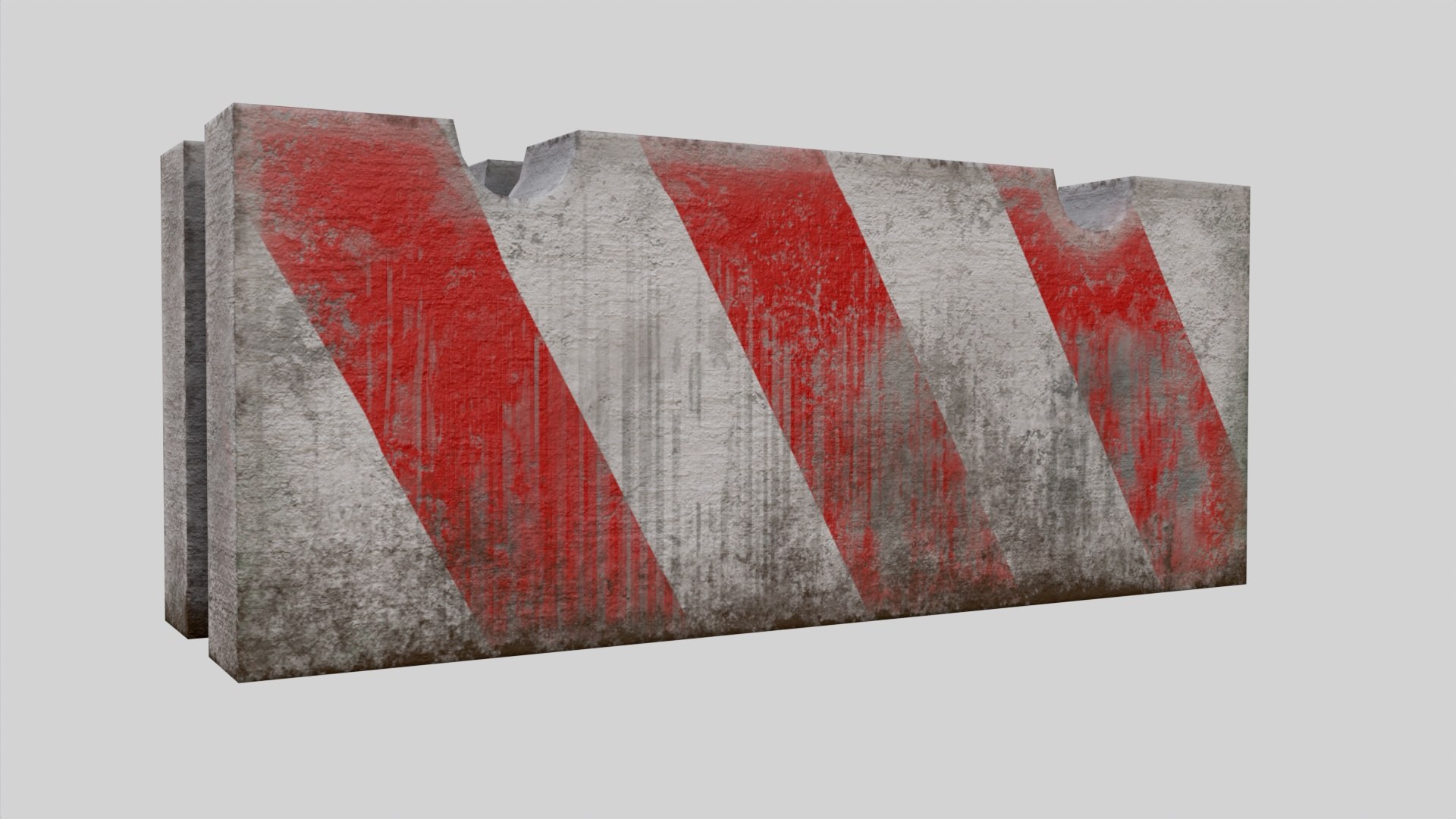 Concrete block 3D model https://p.turbosquid.com/ts-thumb/8F/fX4dpy/xK/1_005/jpg/1726398923/1920x1080/fit_q87/d7dc9f5b130c6610bb74ed6a581365cd62f0dd34/1_005.jpg