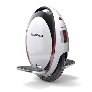 cycle eva pro model